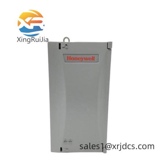 Honeywell 51403224-200