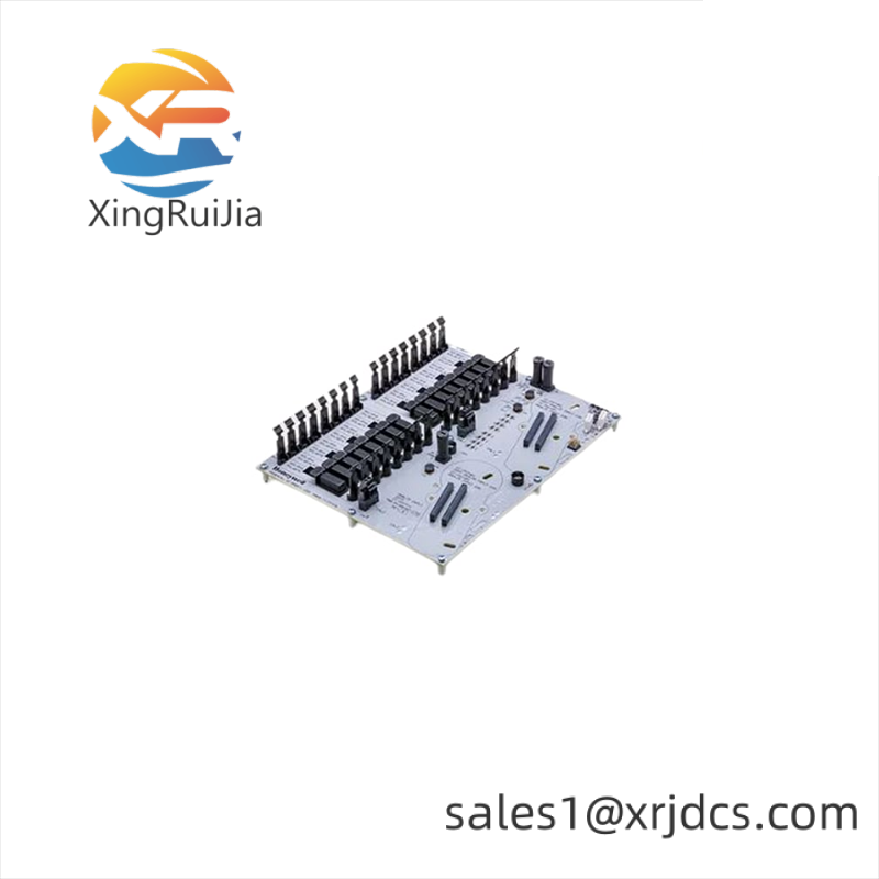 Rockwell Automation 80190-580-51