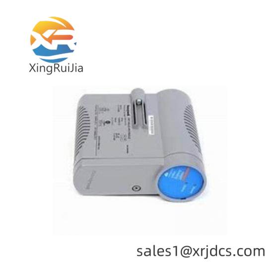 HONEYWELL CC-PAOH01 51405039-176 analog output module