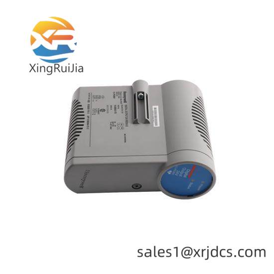 Honeywell TC-0AV061