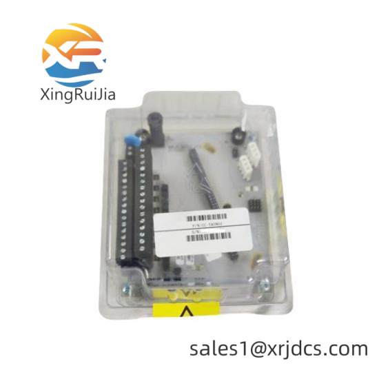 Honeywell DC-TAIX61 DC-TAIX51 DC-TAOX51 DC-TAOX61  Analog Output Module