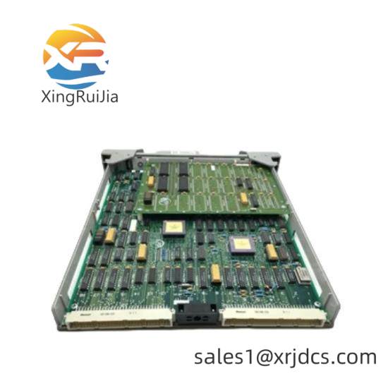 Honeywell FA-SDIL-1608  digital input module