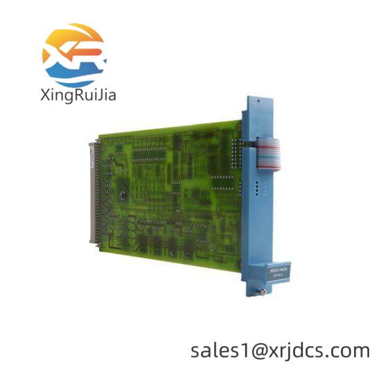 HONEYWELL FC-SDOL-0424 Safe Do LM Module