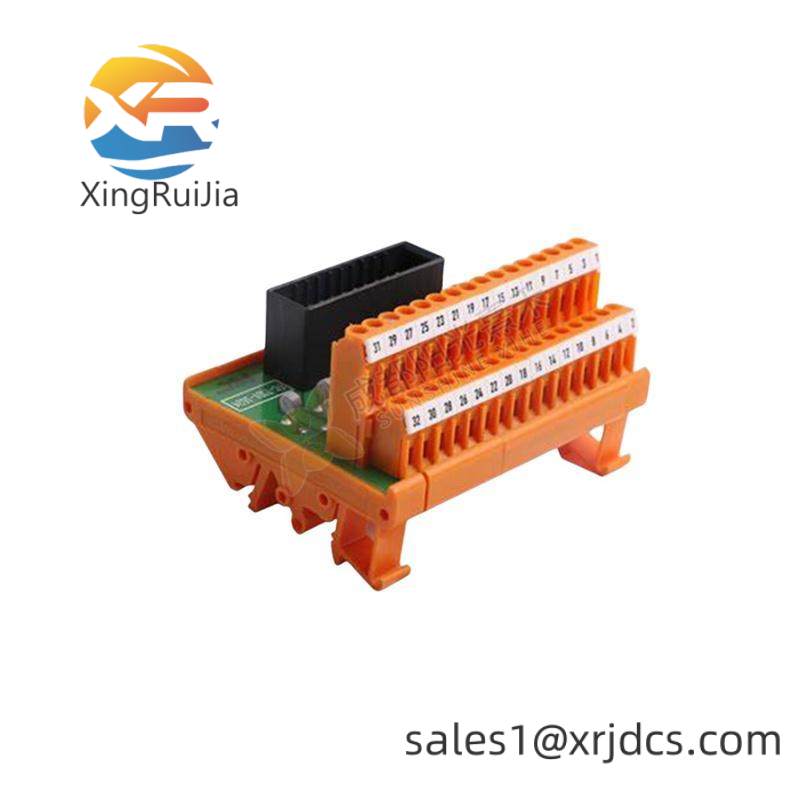 HONEYWELL FC-SSWM01 Controller