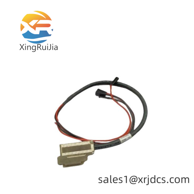 HONEYWELL FS-PDC-IOSET POWER DISTR.CABLE AUTOMATION PARTS