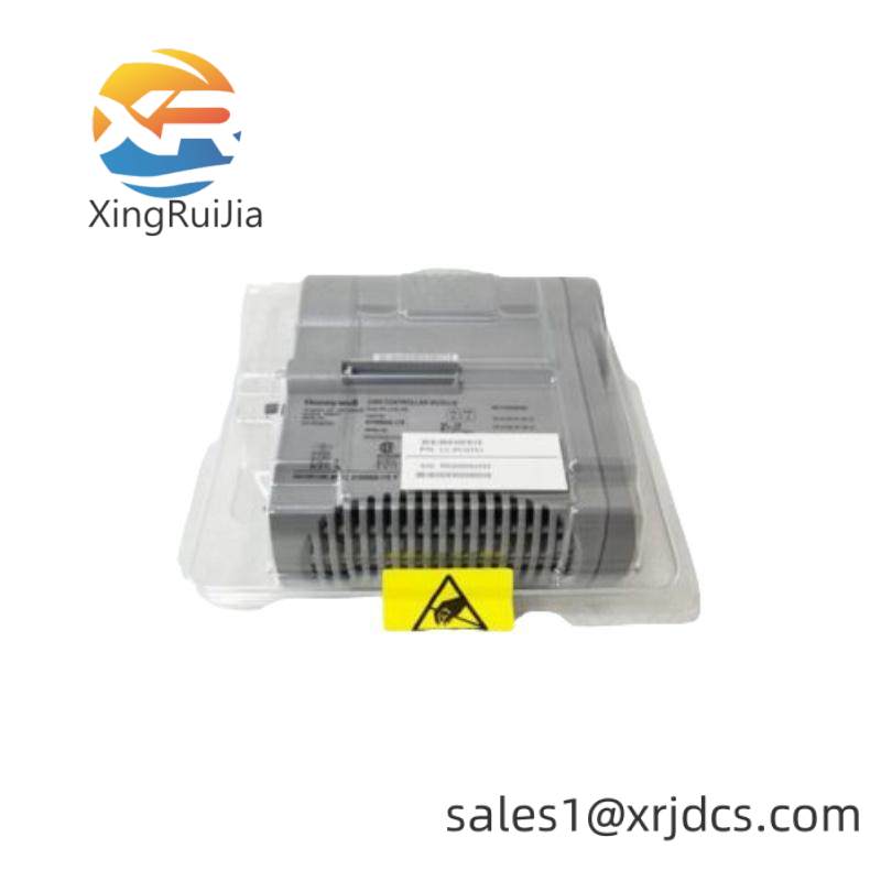 honeywell FS-SDI-1648 Safe digital input FTA
