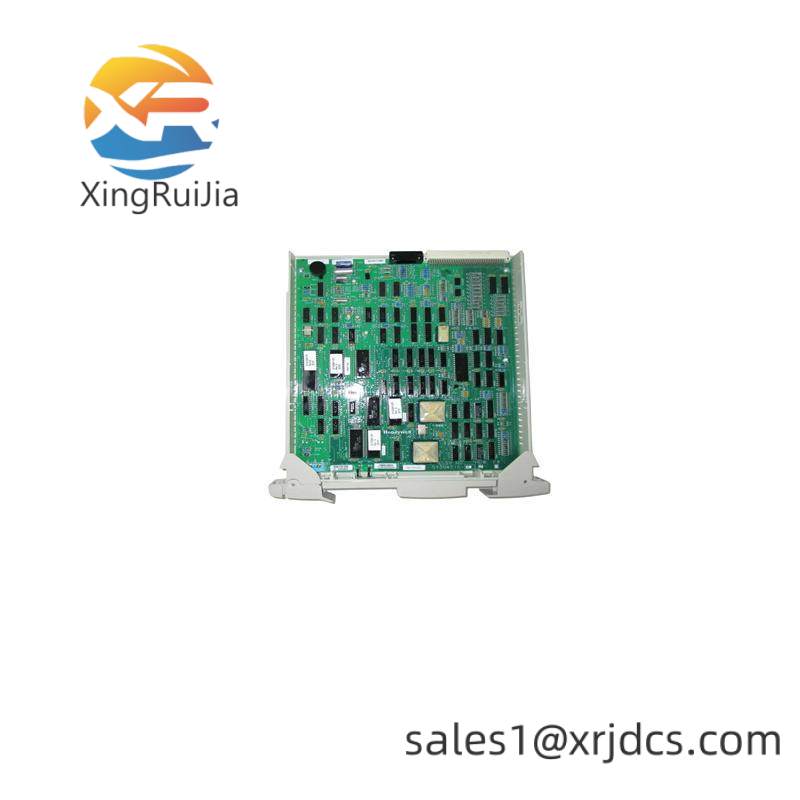 satronic UVZ780-932