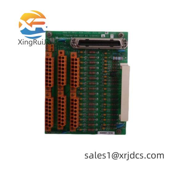 Honeywell 51401946-100
