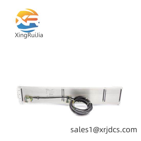 ELAU SPS5713 51199930-100