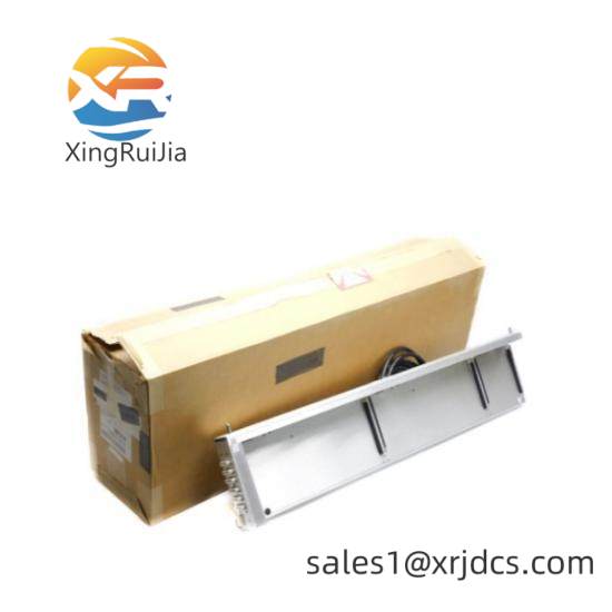 ELAU SPS5713 51199930-100