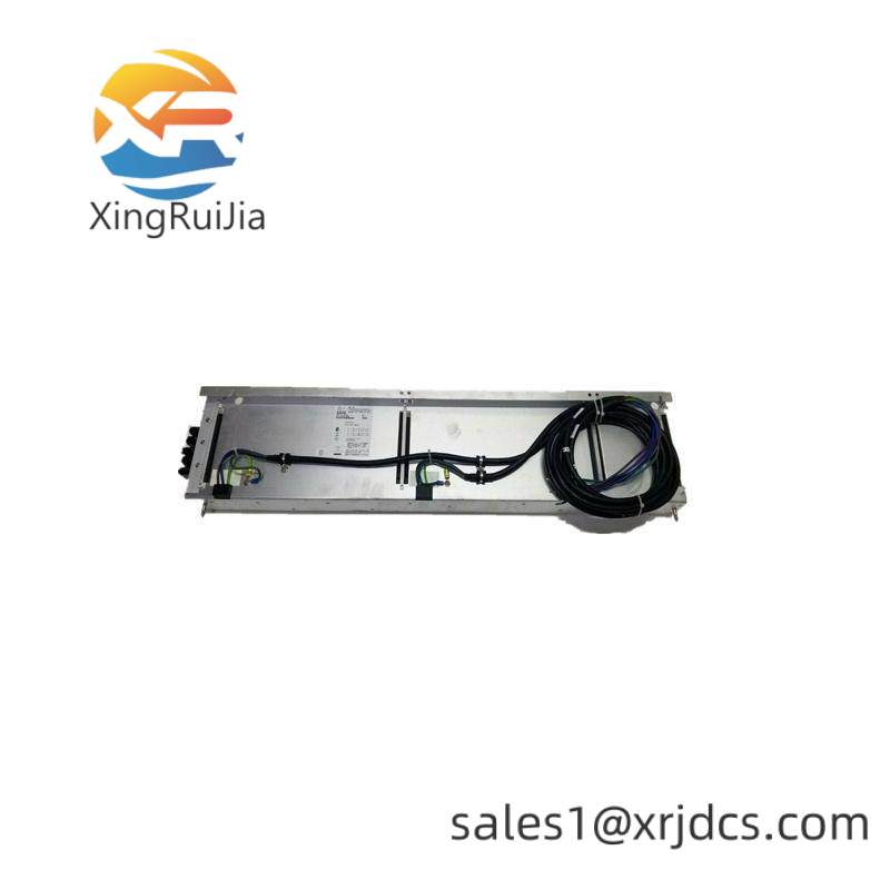 ELAU SPS5713 51199930-100