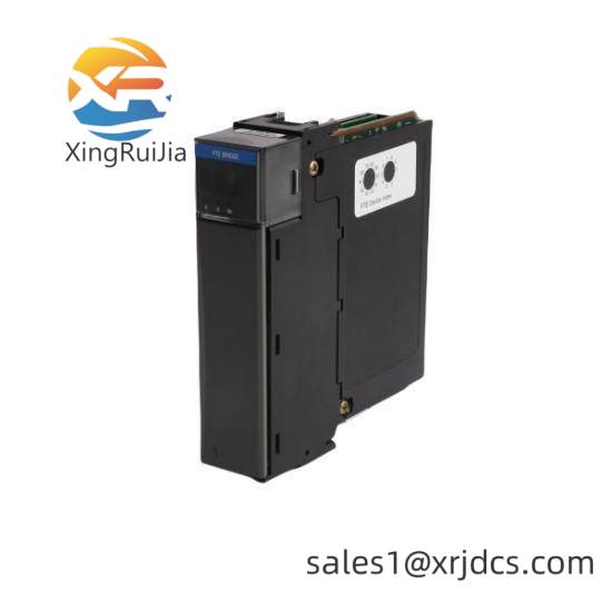 Honeywell TK-FTEB01 51309512-175  Fte Bridge Module