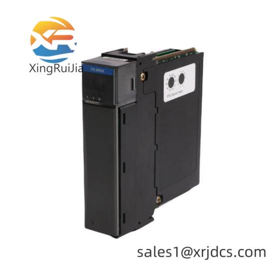 GE IC756ADV001J-99