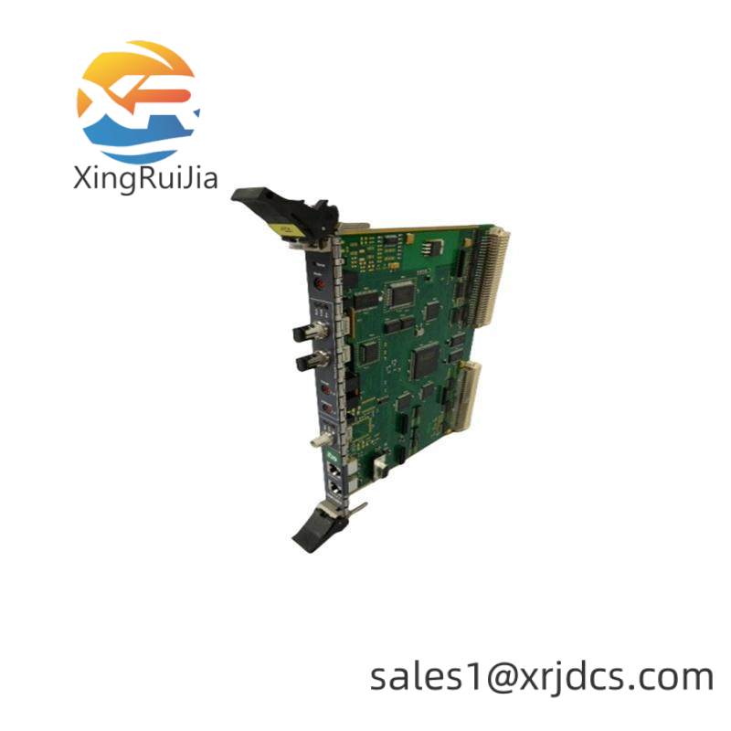  IBA INDUSTRIAL INC SM128V / SM128V Interface Board