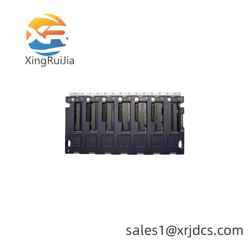GE MTR-1324-E-A-E-0RR