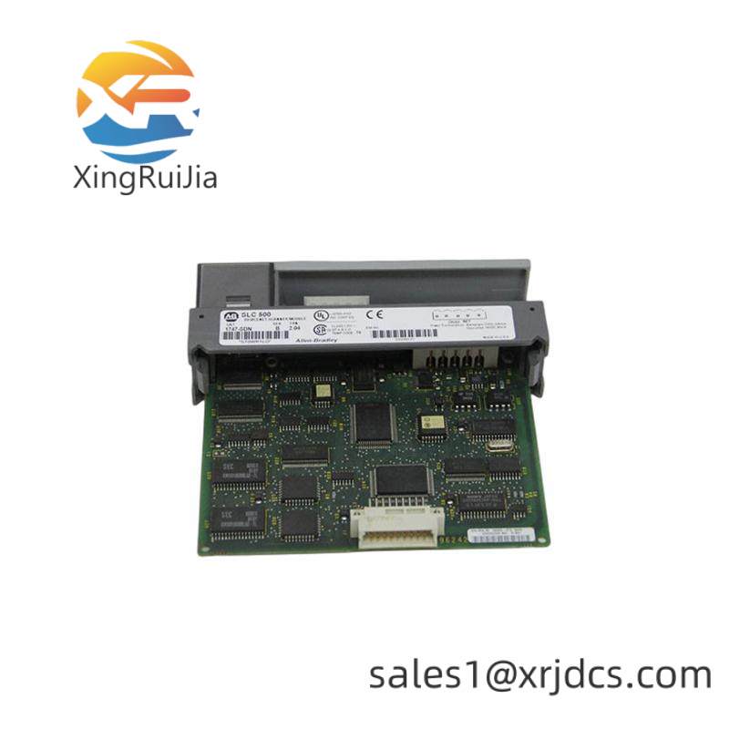 ICS T8151B DUAL ETHERNET