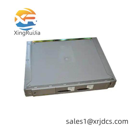 ICS TC-215-01-6M5