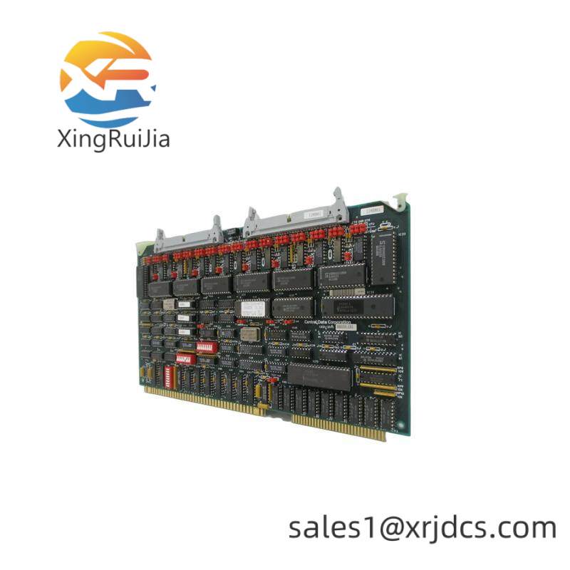 IMS MX-CS101-701-G1