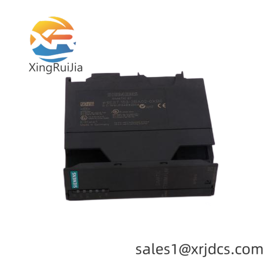 Indramat MKD041B-144-KP1-KN