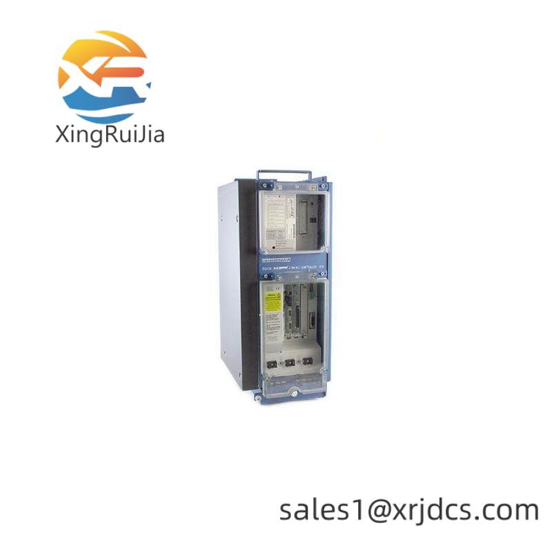 Indramat MKD041B-144-KP1-KN