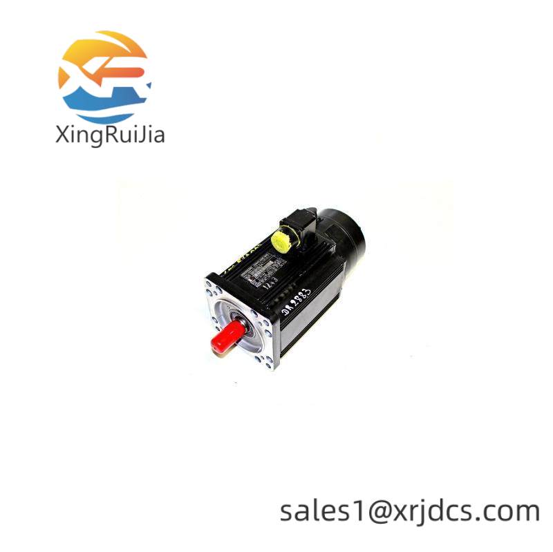 Indramat MKE047B-144-KG1-BUNN