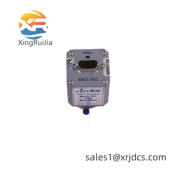 Indramat MKD112C-058-KG0-RN