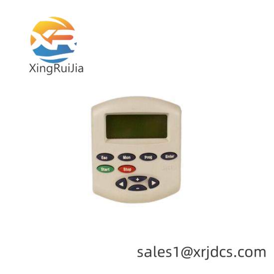 Indramat HDS04.2-W200N-HT12-01-FW