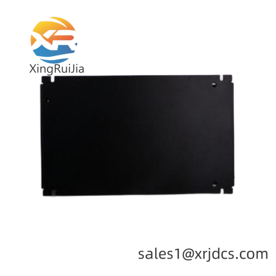 Indramat HDS04.2-W200N-HT12-01-FW
