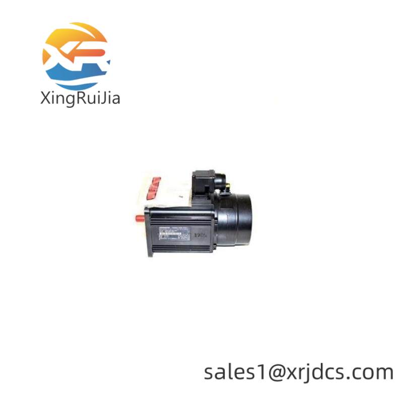 Indramat MKE047B-144-KG1-BUNN