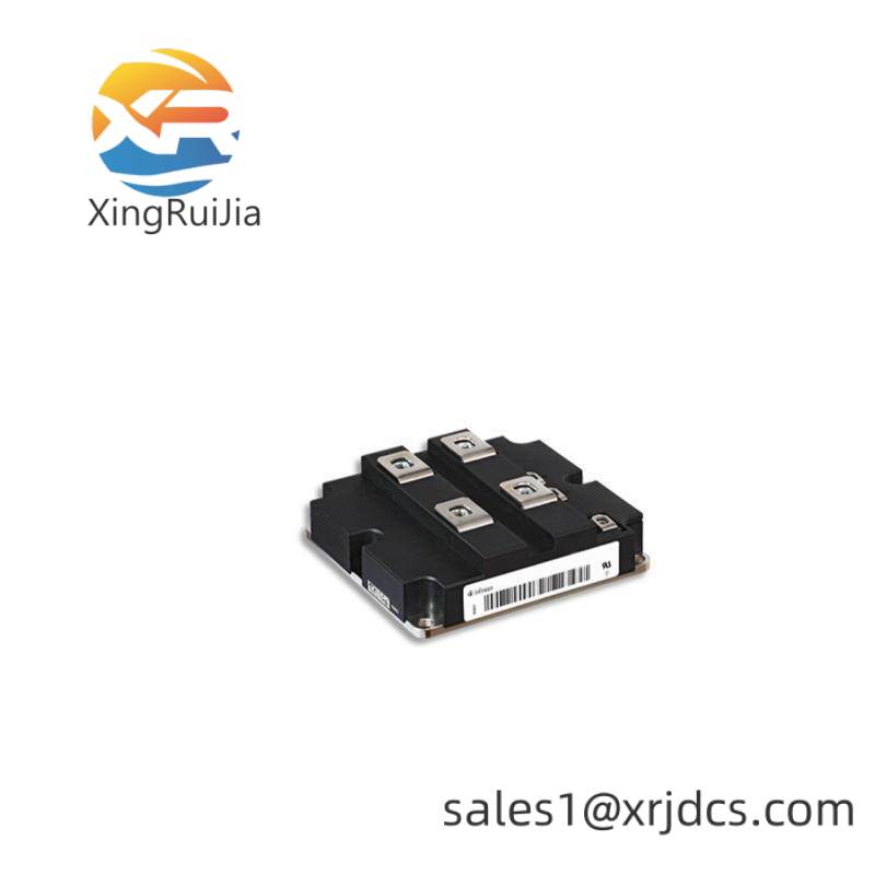 INFINEON V23818-M305-B57