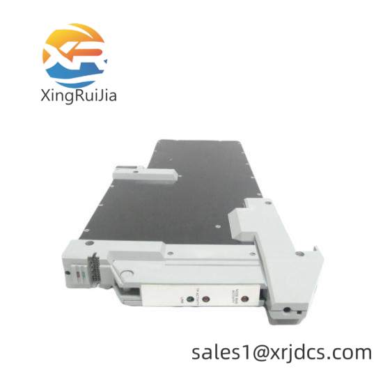 Invensys Foxboro P0971WV I/A Series