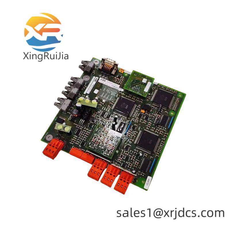GE DS200GSIAG1CDC