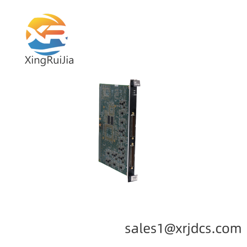   IS215UCVEH2AE VMIVME-7614-132