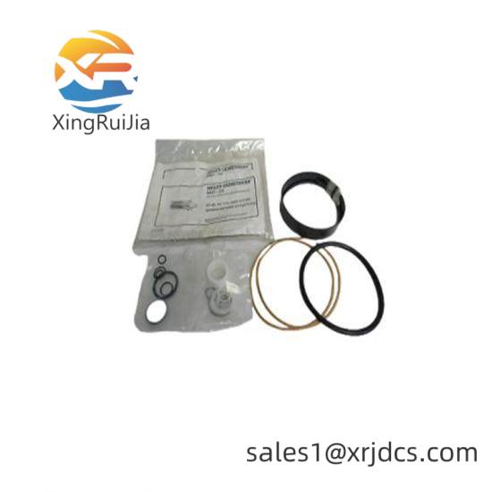 REPAIR SERVICE Indramat DDS02.1-W200-DL01-01-FW