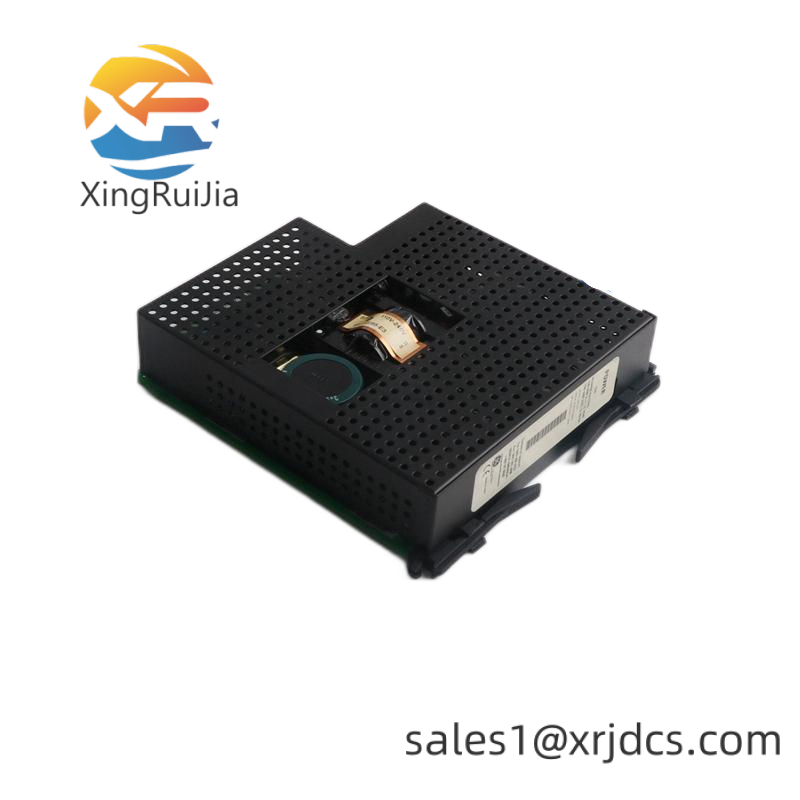 YASKAWA JAMSC-120CRR11200 Servo Drive