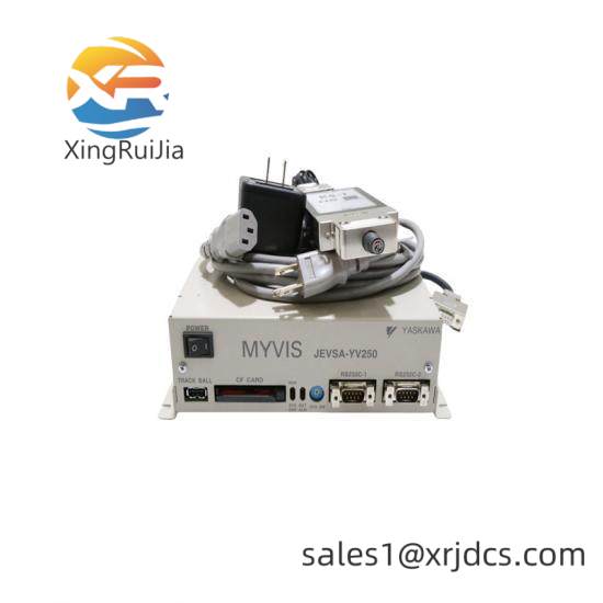 JL Transmitter C206