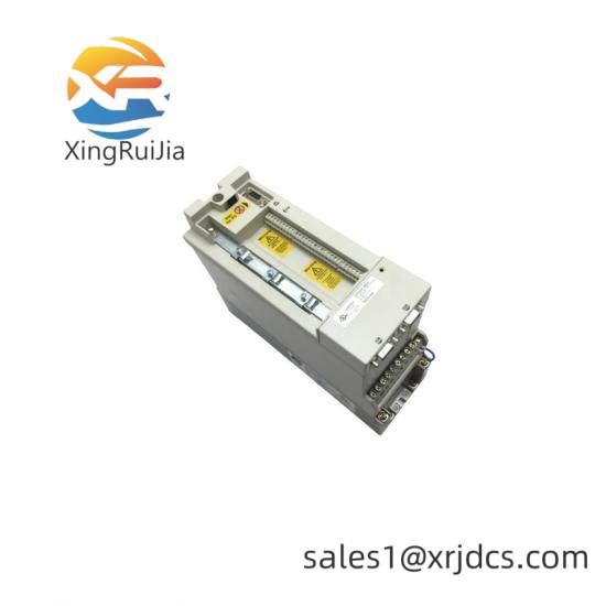 KEB 14F5A1D-38EA frequency converter