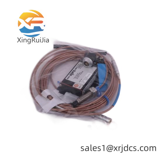 KEBA AT8/486/25B 40240 GEB