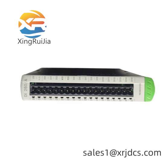 GE DS215TCDAG1BZZO1A