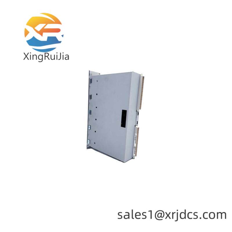 KEBA SC102 I/O MODULE