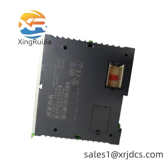 GE DS215TCDAG1BZZO1A