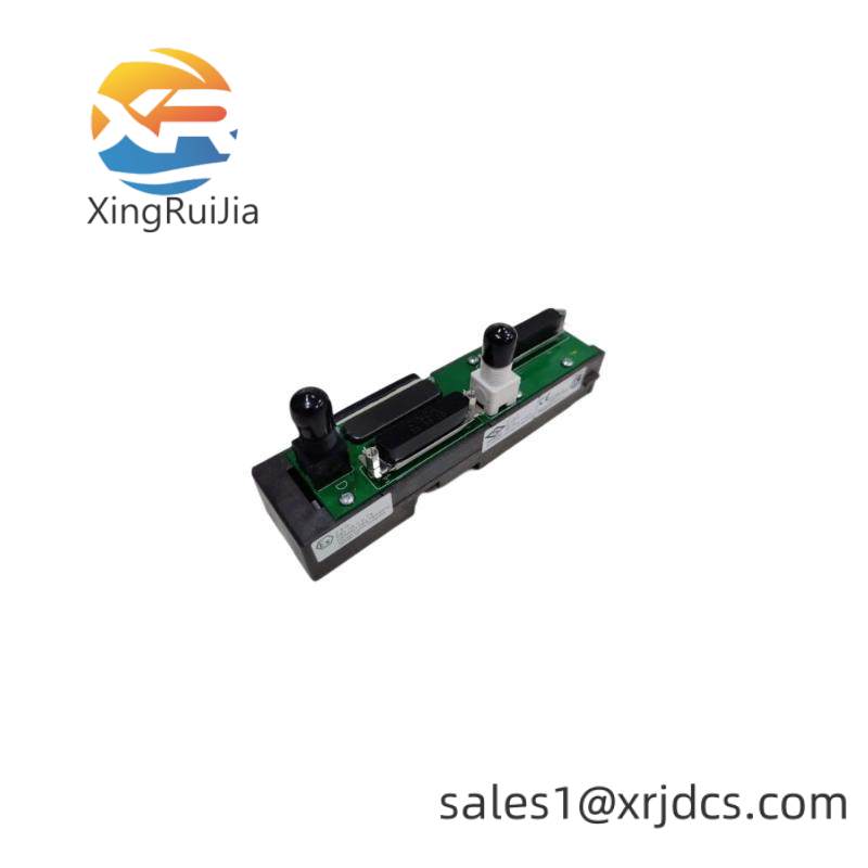 Emerson 9199-00098-13