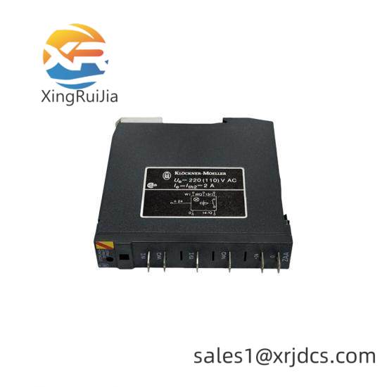 MOELLER PS416-POW-400