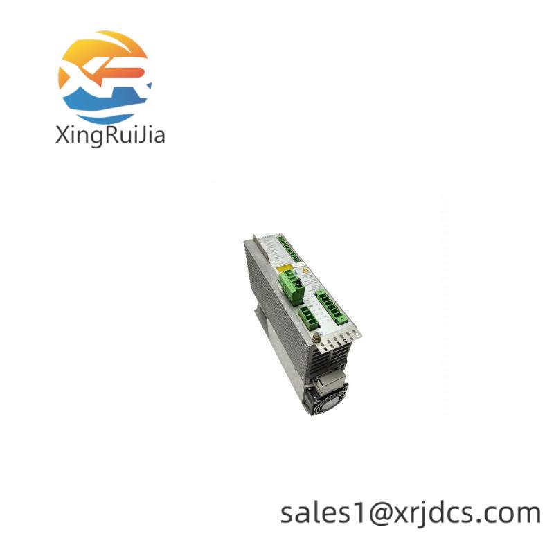 KOLLMORGEN E217428 AC Drive