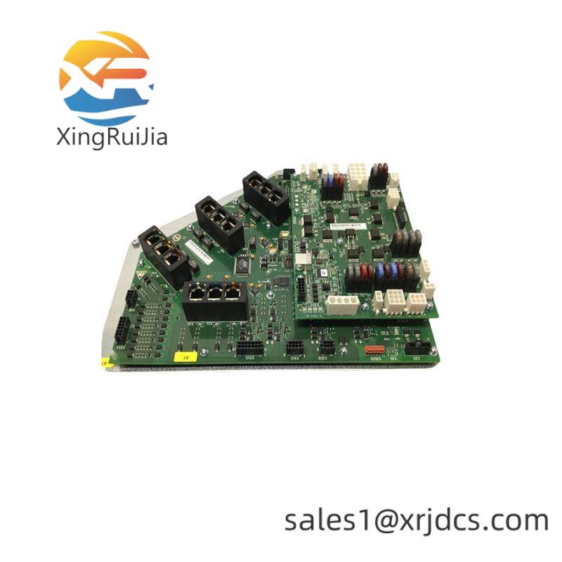 KUKA 00-226-429 Circuit Board