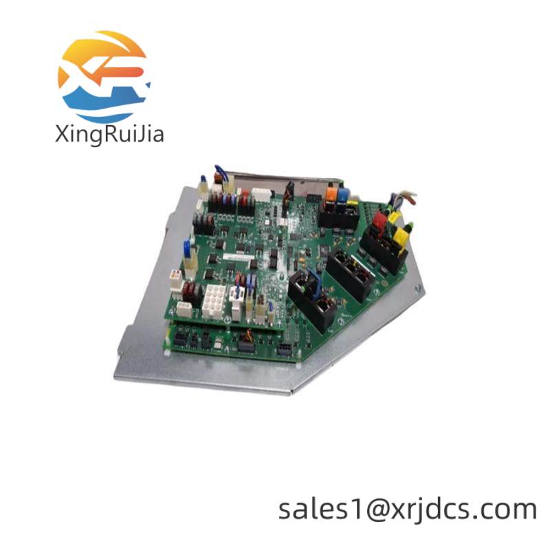 KUKA 00226429 00-226-429 CIB Board