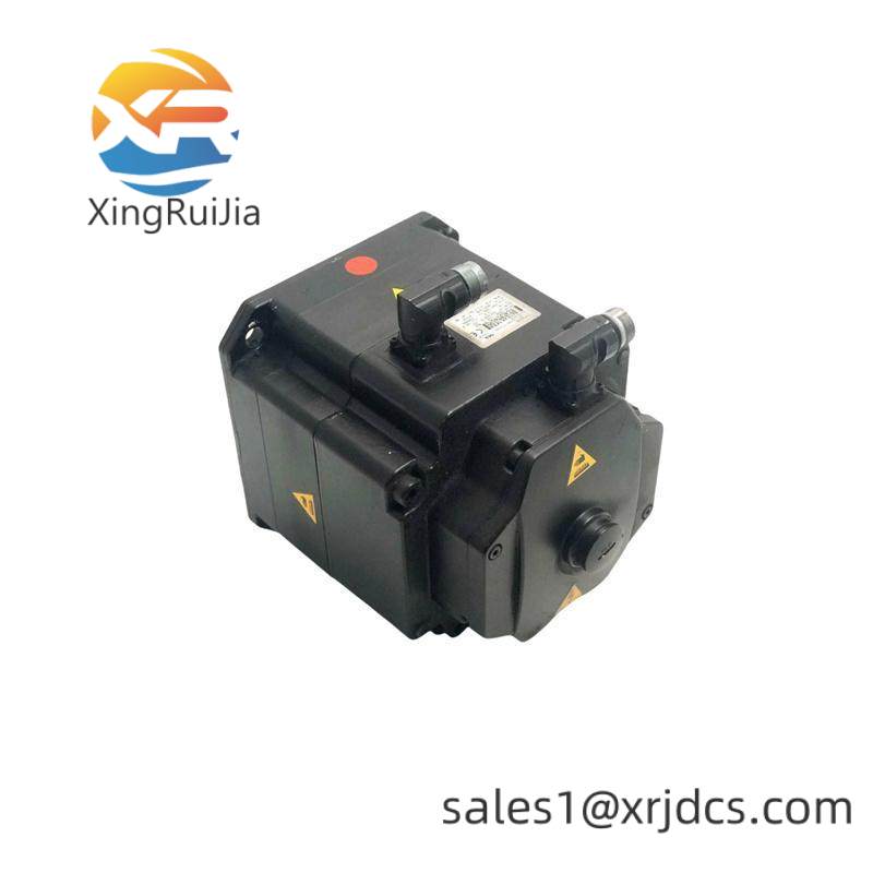 KUKA 1FK7101-Y71-1SY3-Z S77