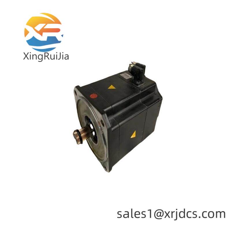 KUKA 1FK7103-5AZ91-1ZZ9-ZS08 SERVO MOTOR