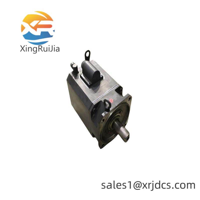 KUKA A1~SP-AC G1/1FK7100-192302 SERVO MOTOR