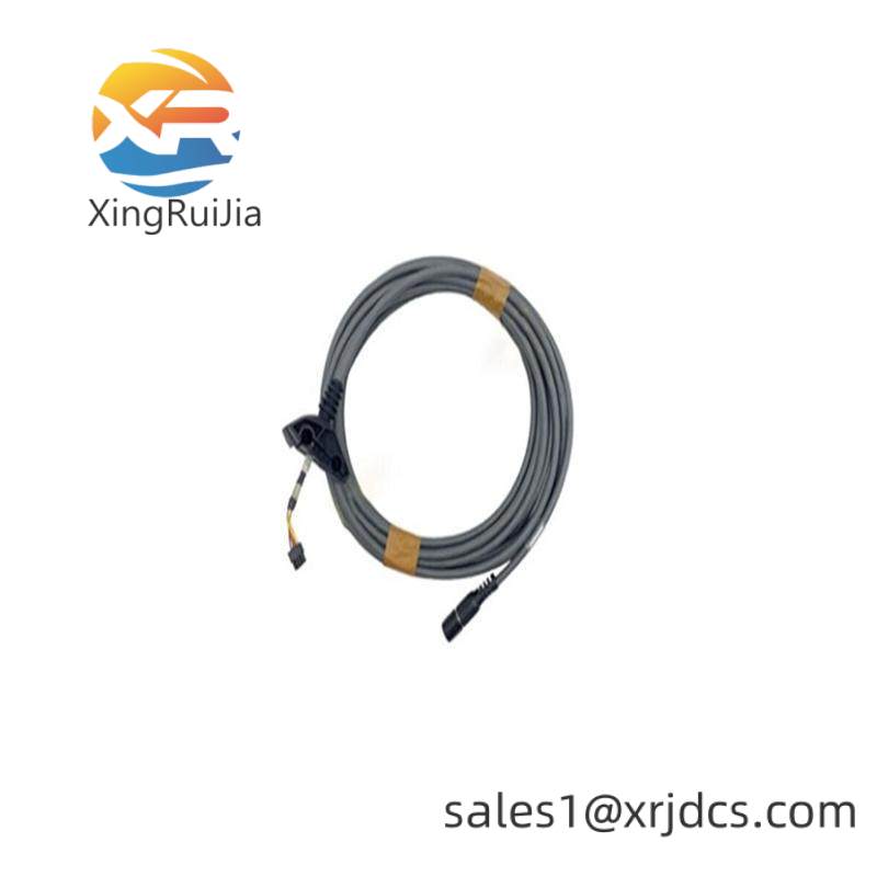 KUKA C400-181-563 Teach Pendant Cable 